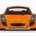 Mastretta MXT