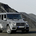 Das neue Mercedes G63 AMG und AMG G65 Styling