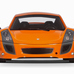 Mastretta MXT