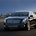 Cadillac XTS Gen.1