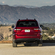 Dodge Durango Gen.3