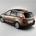 Renault Grand Scénic III 1.4 TCe 130cv Dynamique S