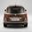 Renault Grand Scénic III 1.5 dCi 110cv FAP ECO2 Dynamique 
