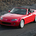 Mazda MX-5 1.8