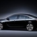 Vauxhall Insignia Hatchback 2.0 CDTi 130hp Exclusiv (Auto)