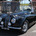 Jaguar XK 120 Roadster