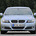 BMW 330d BluePerformance Edition Lifestyle