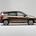 Renault Grand Scénic III 1.4 TCe 130cv Dynamique S