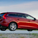Volvo V60 D2 Kinetic Powershift