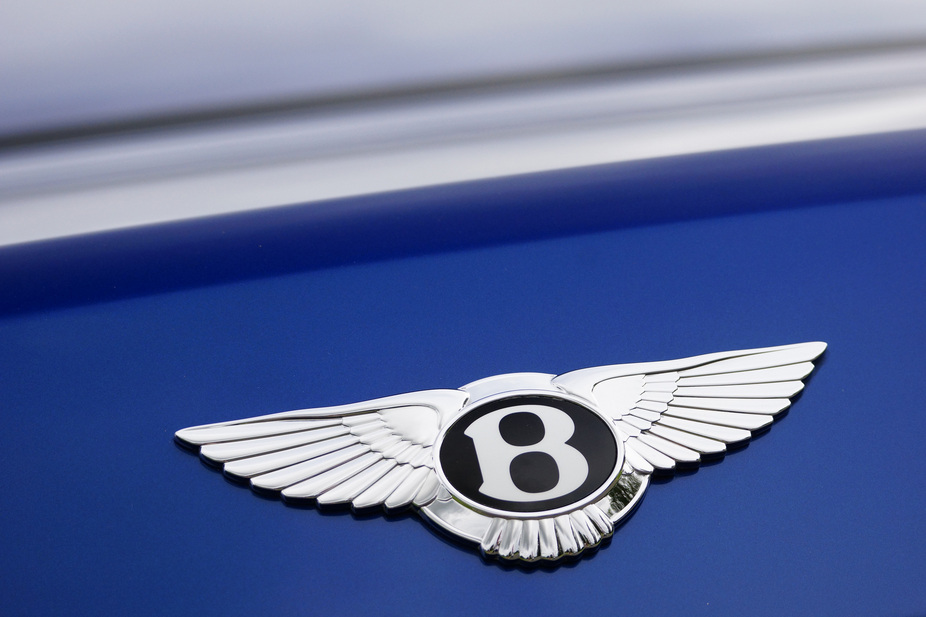 The car will hopefully be something special if it will not be produced