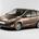 Renault Grand Scénic III 1.5 dCi 110cv FAP ECO2 Dynamique 