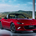 Mazda MX-5 2.3 SKYACTIV-G