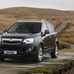 Vauxhall Antara Crossover 2.2 CDTI 163hp FWD Exclusiv