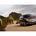 Renault Grand Scénic III 2.0 dCi 150cv FAP Luxe Auto