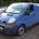 Renault Trafic Furgão 3L L1 H1 1.2T 2.0 dCi 90cv