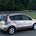 Nissan Note 1.6 Tekna Automatic