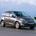 Renault Grand Scénic III 1.5 dCi 110cv FAP ECO2 Luxe