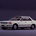 Nissan Gloria Hardtop V30E Brougham VIP