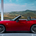 Mazda MX-5 2.3 SKYACTIV-G