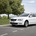 Skoda Superb Break 1.6I TDI CR 105hp Elegance Greenline