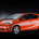 Toyota Prius C and NS4 Debuting in Detroit