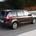 Renault Grand Scénic III 1.5 dCi 110cv FAP ECO2 Luxe