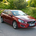 Volvo V60 D2 Summum Powershift