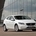 Volvo V40 D2 Summum