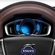 Volvo S60L PPHEV