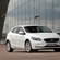 Volvo V40 D2 Summum