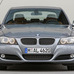 BMW 325d Edition Lifestyle