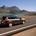 Renault Grand Scénic III 2.0 dCi 150cv FAP Luxe Auto