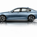 BMW ActiveHybrid 5