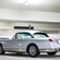 Facel Vega FVS Series 4 Sport Coupe