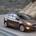 Renault Grand Scénic III 1.9 dCi 130cv FAP Luxe