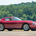 Ferrari 275 GTB/4 Competizione Speciale