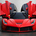 Ferrari LaFerrari