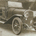 Alfa Romeo 20/30 HP ES Sport