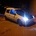 Renault Clio 1.9 diesel RN