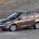 Renault Grand Scénic III 1.5 dCi 110cv FAP ECO2 Luxe
