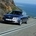 Skoda Superb Break 1.6I TDI CR 105hp Elegance