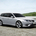 Saab 9-3 2.0T Touring