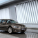 Long Wheelbase BMW 3-Series Debuting in Beijing for Chinese Market