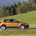 Volkswagen Polo GP Cross 1.0I Cross