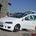 Fiat Punto 1.2 5-door