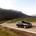 Renault Grand Scénic III 2.0 dCi 150cv FAP Luxe Auto