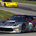 SRT Viper GTS-Rs Finish 10th and 12th in Class at Mid-Ohio