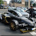 Tramontana R