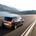 Renault Grand Scénic III 1.9 dCi 130cv FAP Luxe