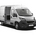 Peugeot Boxer 335 L3H3 2.2 HDi